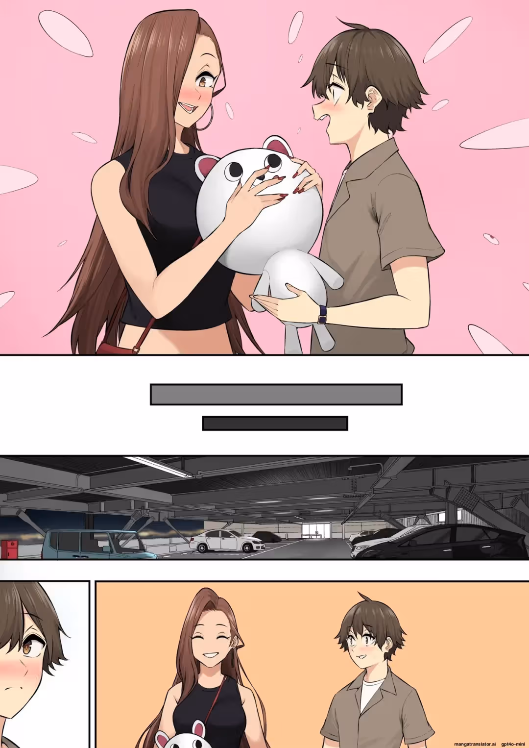 /galleries/3450681/162.avif