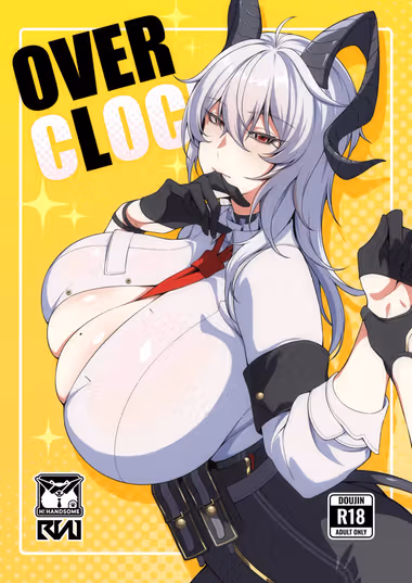 /galleries/3451705/cover.avif