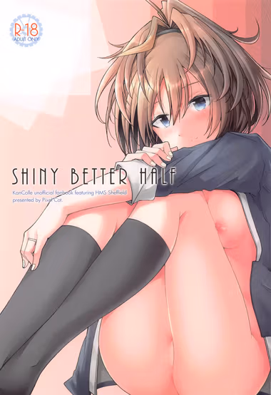 /galleries/3452722/cover.avif