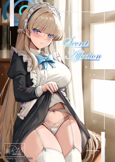 /galleries/3453031/cover.avif