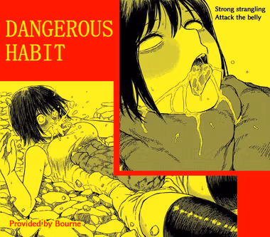 /galleries/3455469/cover.avif