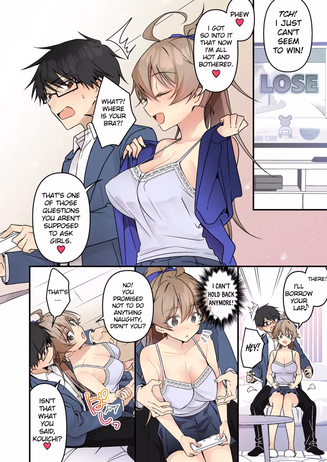 /galleries/3459800/48.avif