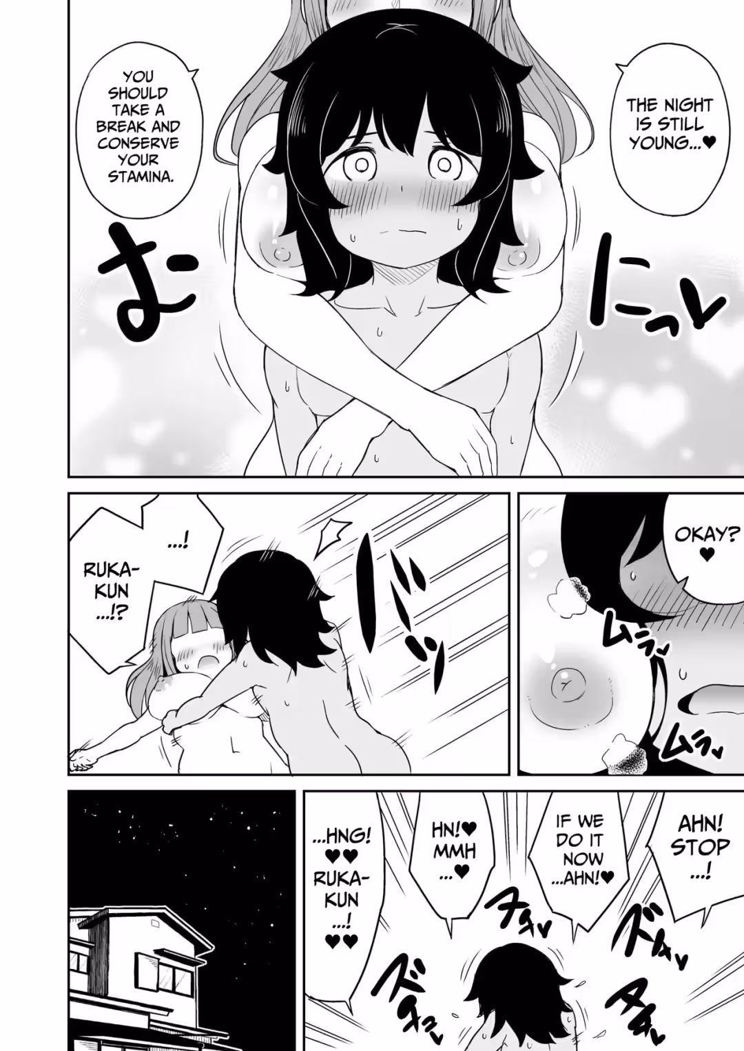 /galleries/3461369/45.avif