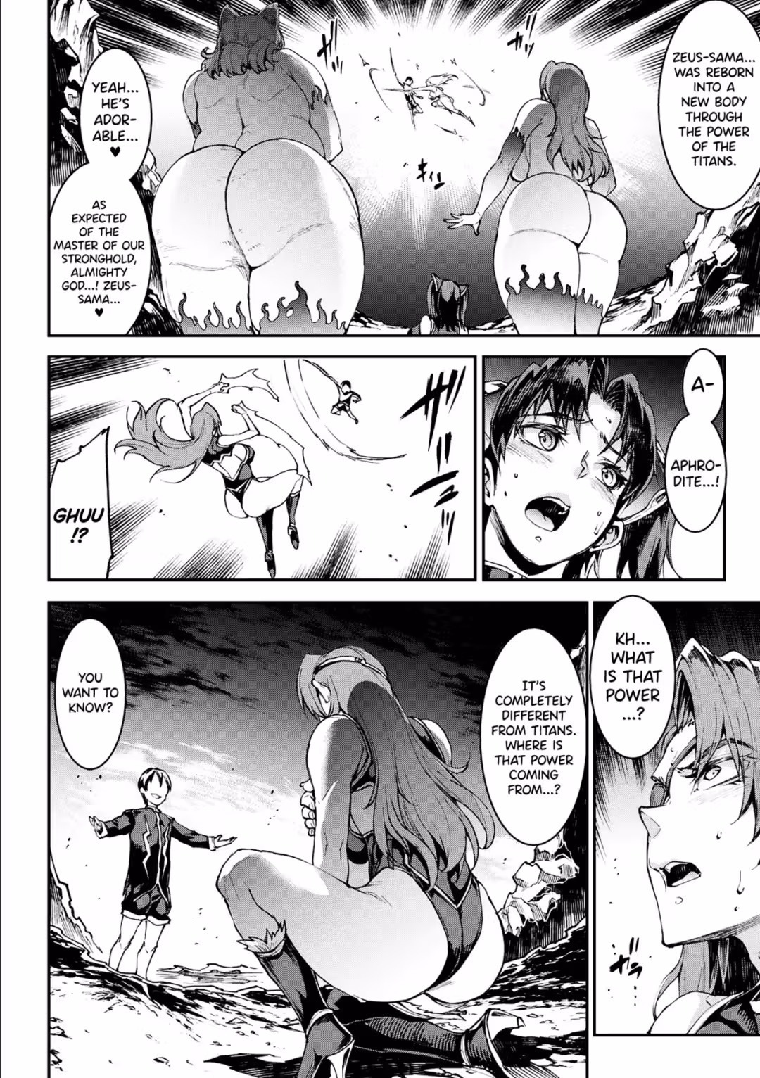 /galleries/3462285/105.avif