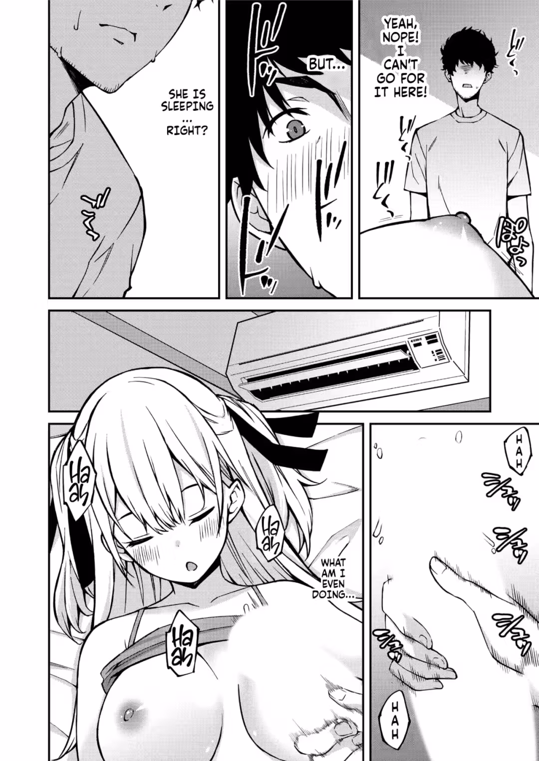 /galleries/3462998/12.avif