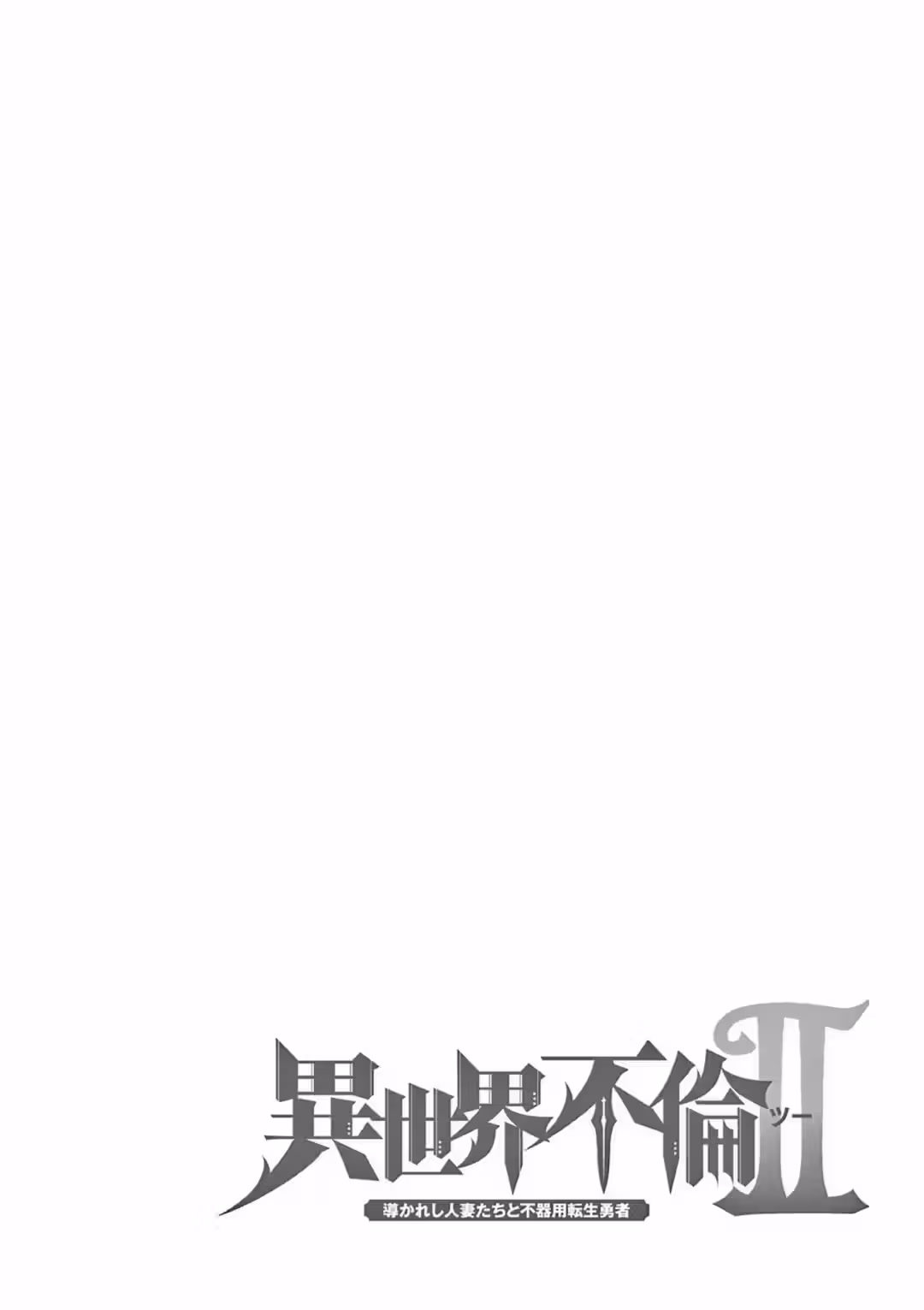 /galleries/3464680/72.avif