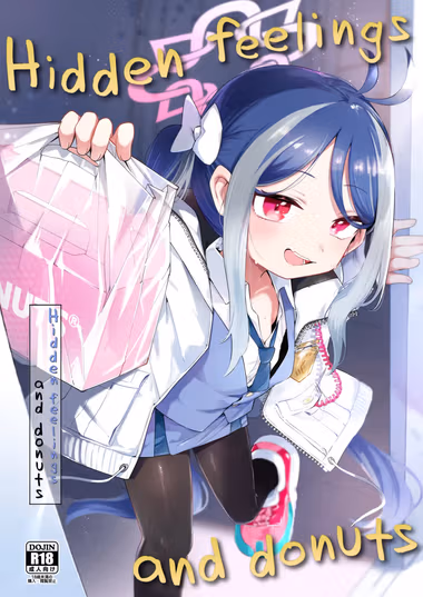 /galleries/3466316/cover.avif