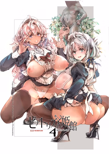 /galleries/3466528/cover.avif