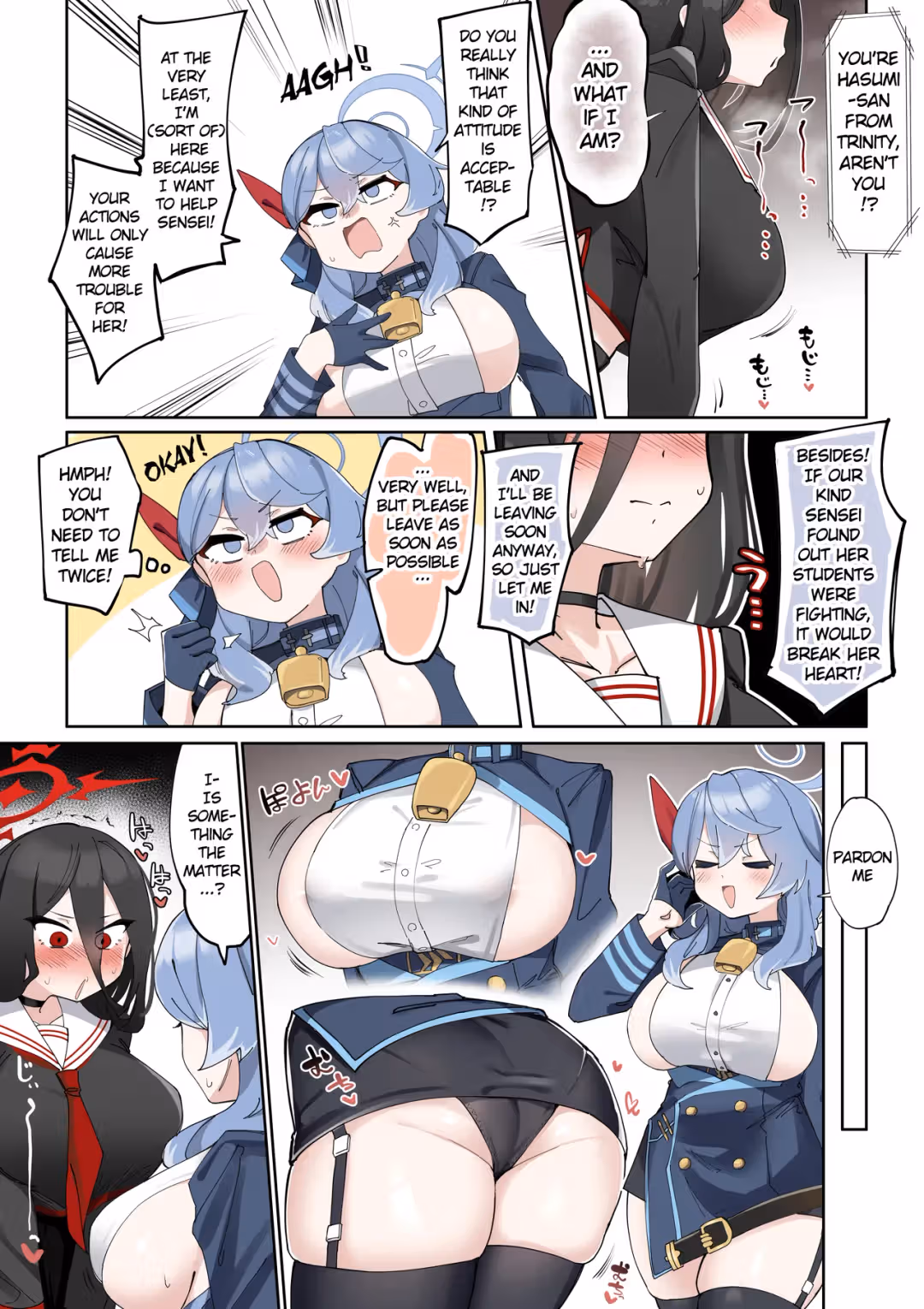 /galleries/3470756/12.avif