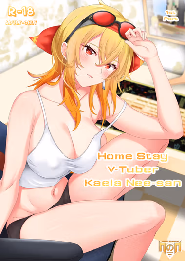 /galleries/3473235/cover.avif