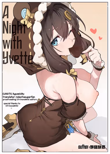 /galleries/3473237/cover.avif