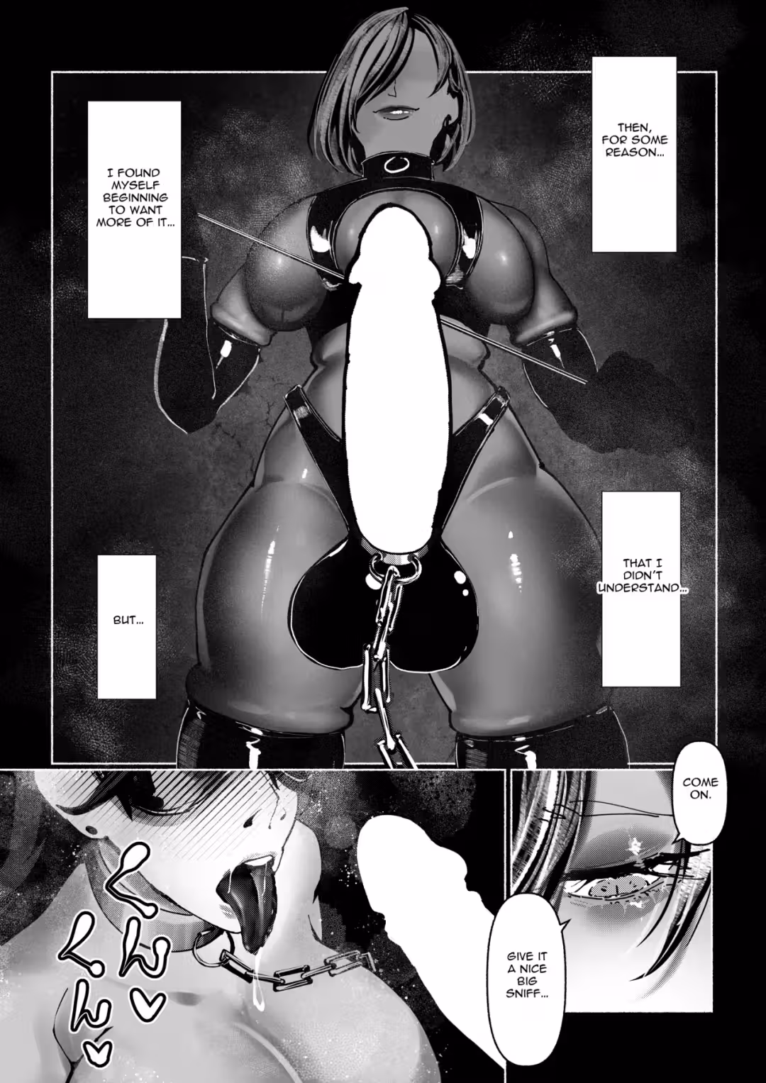 /galleries/3479532/165.avif