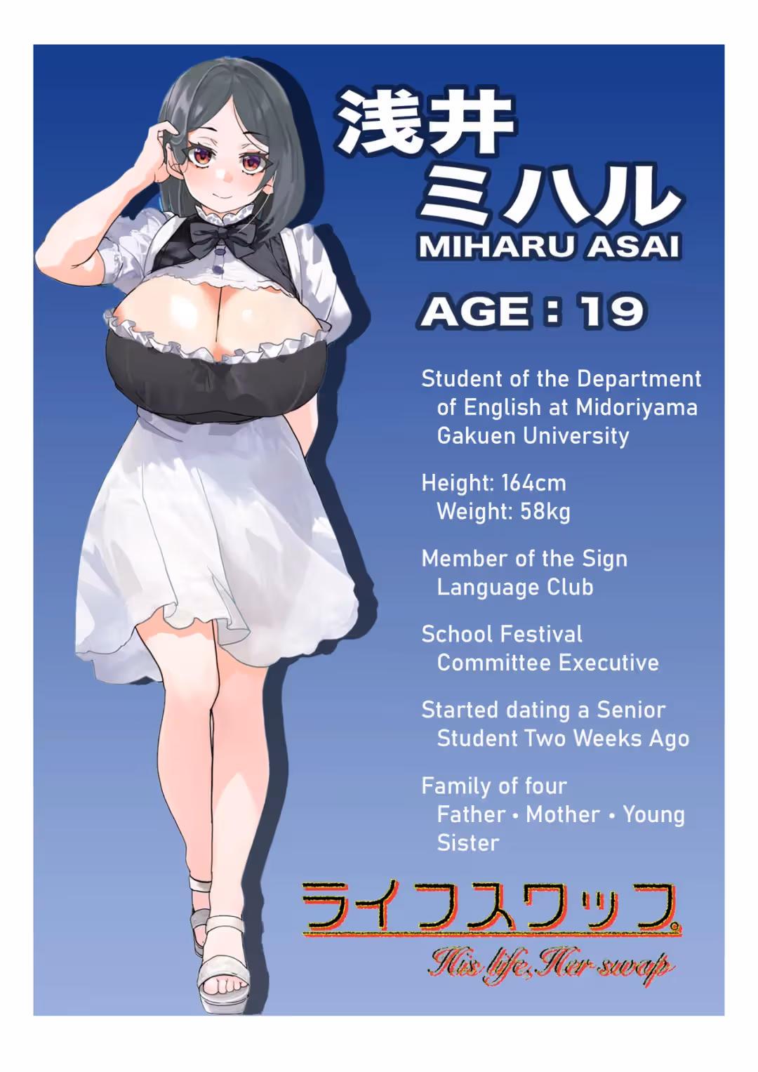/galleries/3480882/27.avif