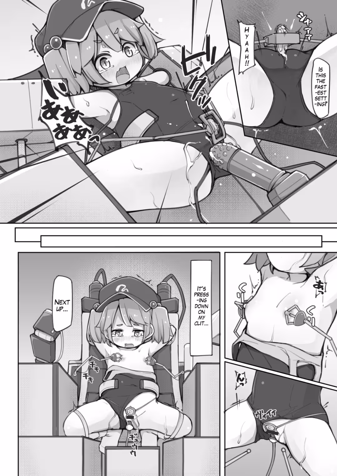/galleries/3483524/6.avif