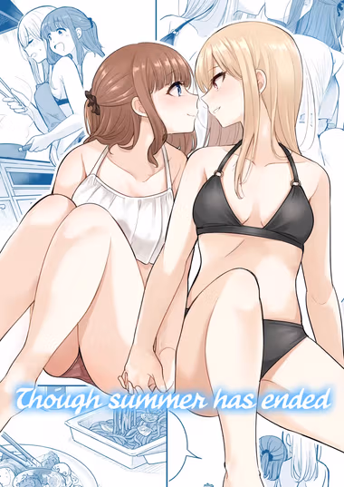 /galleries/3483952/cover.avif