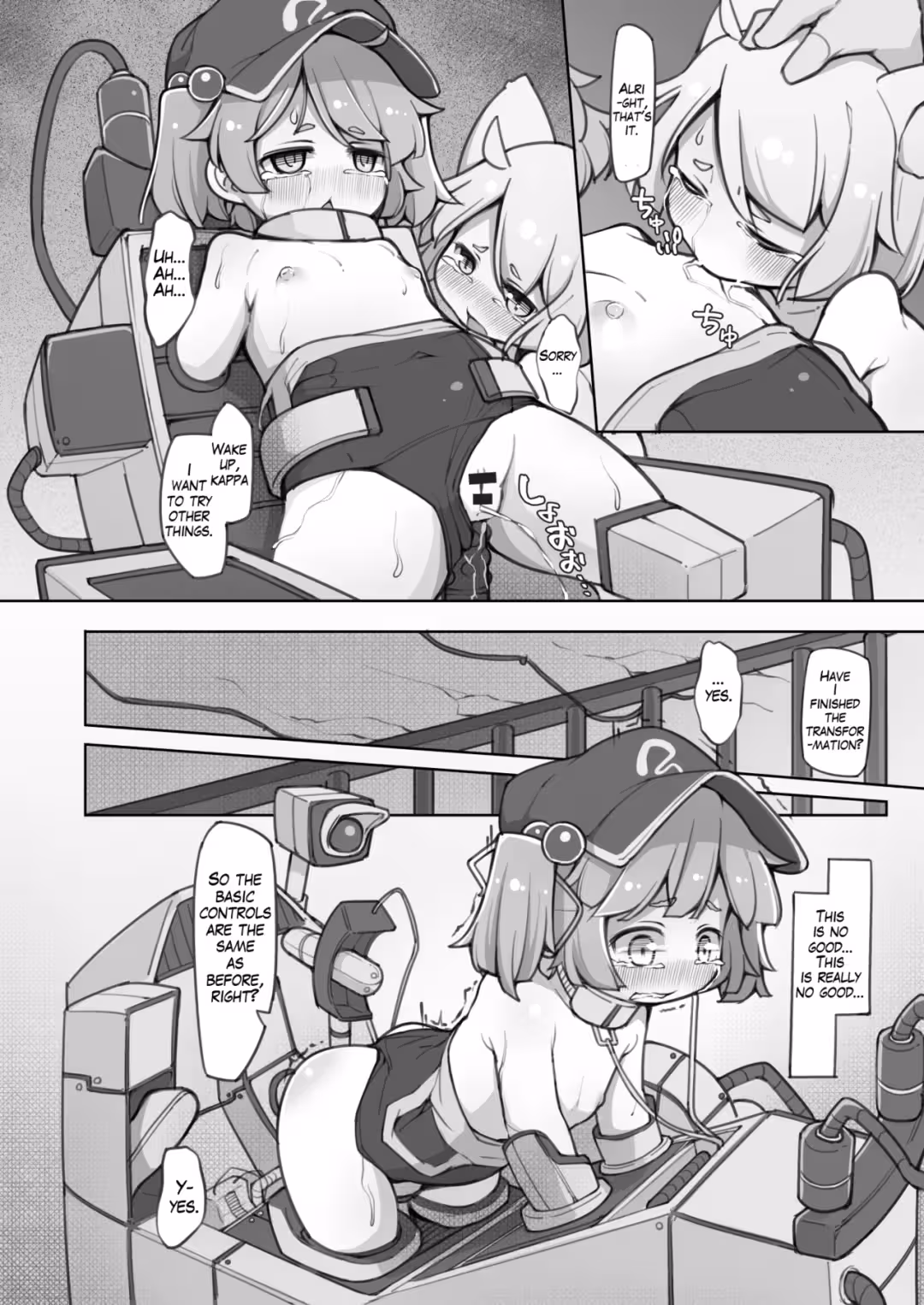/galleries/3484850/15.avif