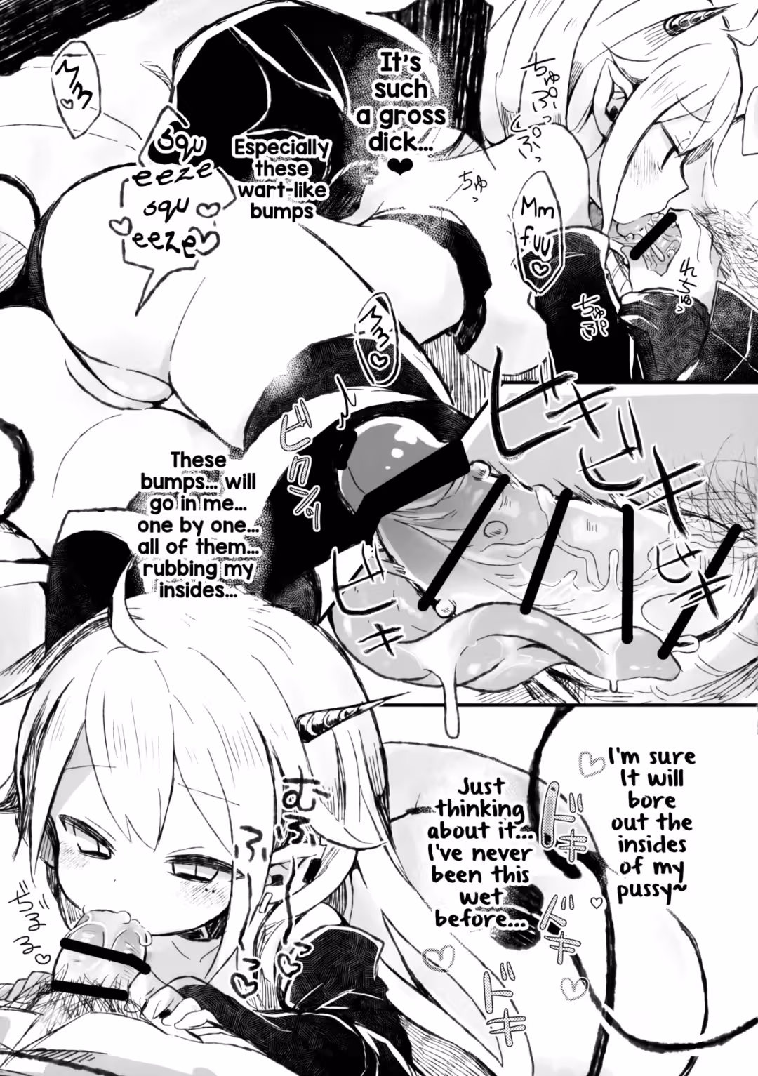 /galleries/3490653/12.avif