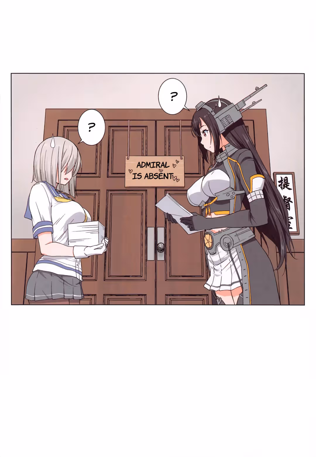 /galleries/3492684/15.avif