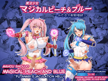 /galleries/3494678/cover.avif