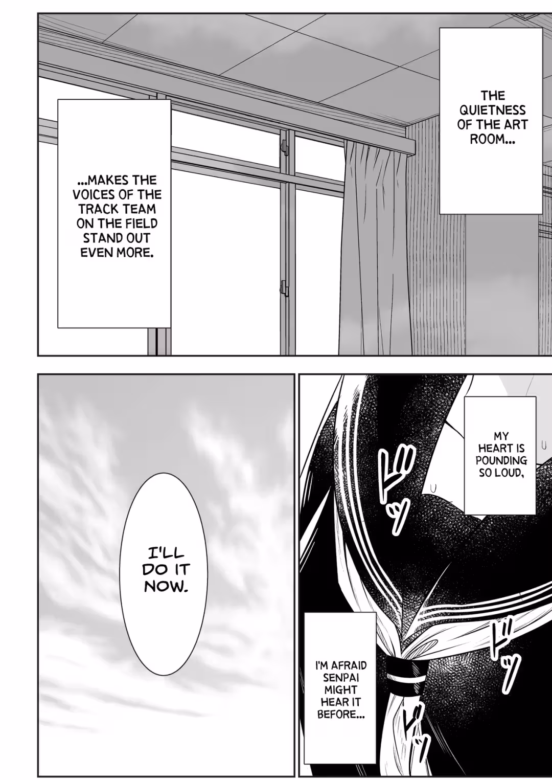 /galleries/3495692/15.avif