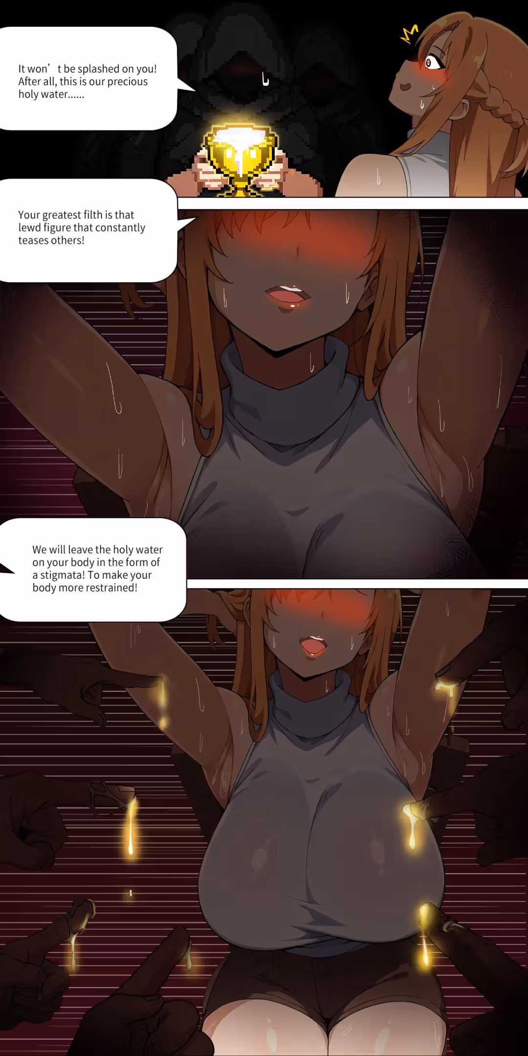 /galleries/3500445/285.avif