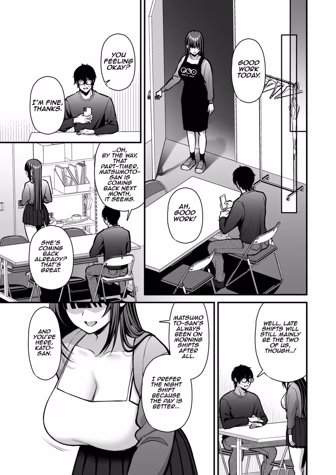 /galleries/3503671/36.avif