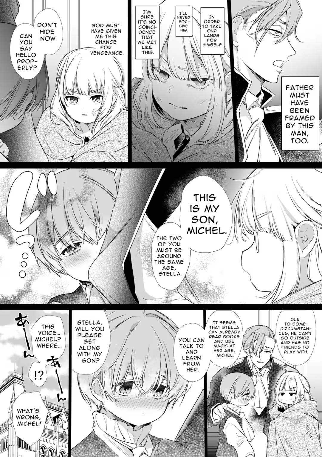 /galleries/3507164/12.avif