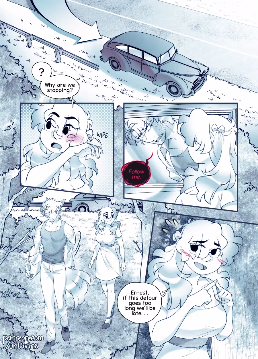 /galleries/3511627/6.avif