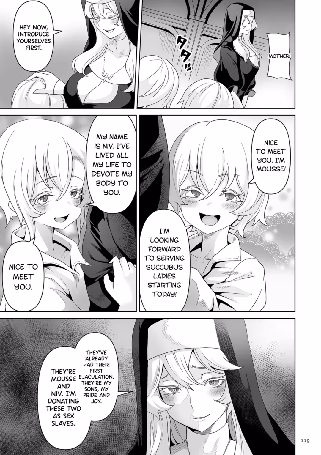 /galleries/3512343/114.avif
