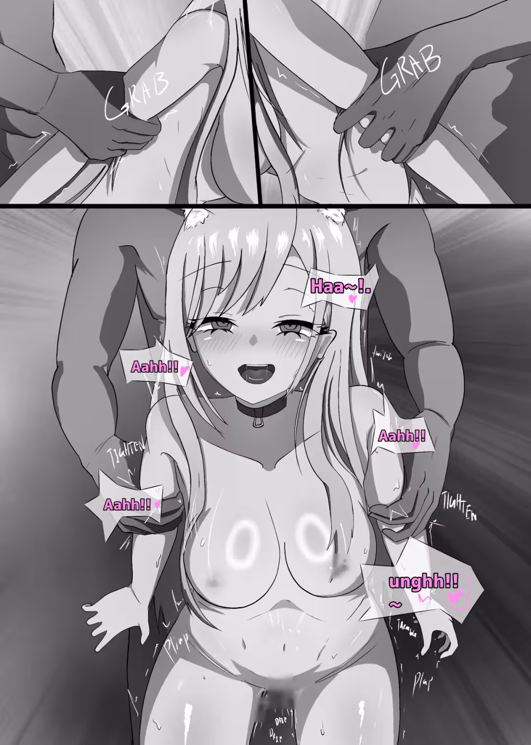 /galleries/3514645/30.avif