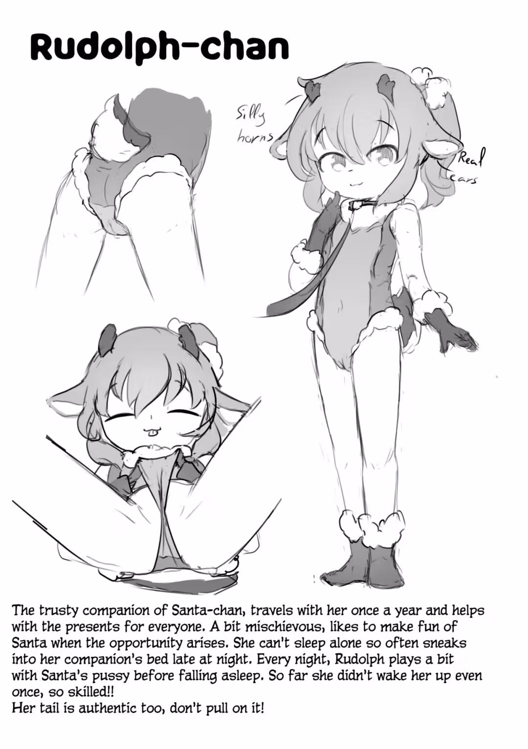 /galleries/3518236/24.avif