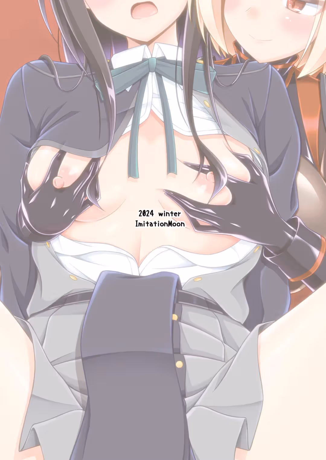 /galleries/3523475/81.avif