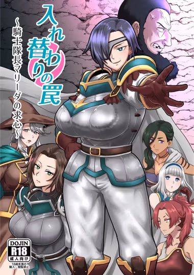 /galleries/3524232/cover.avif