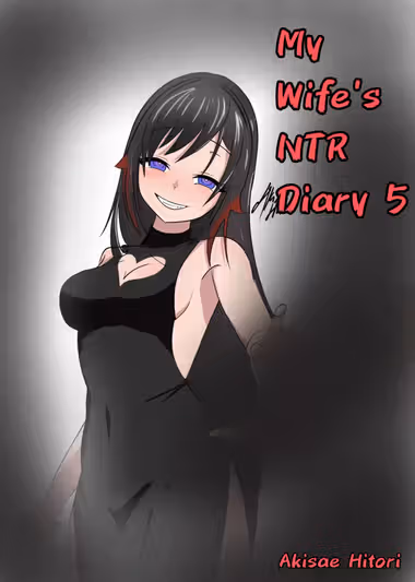 /galleries/3524863/cover.avif