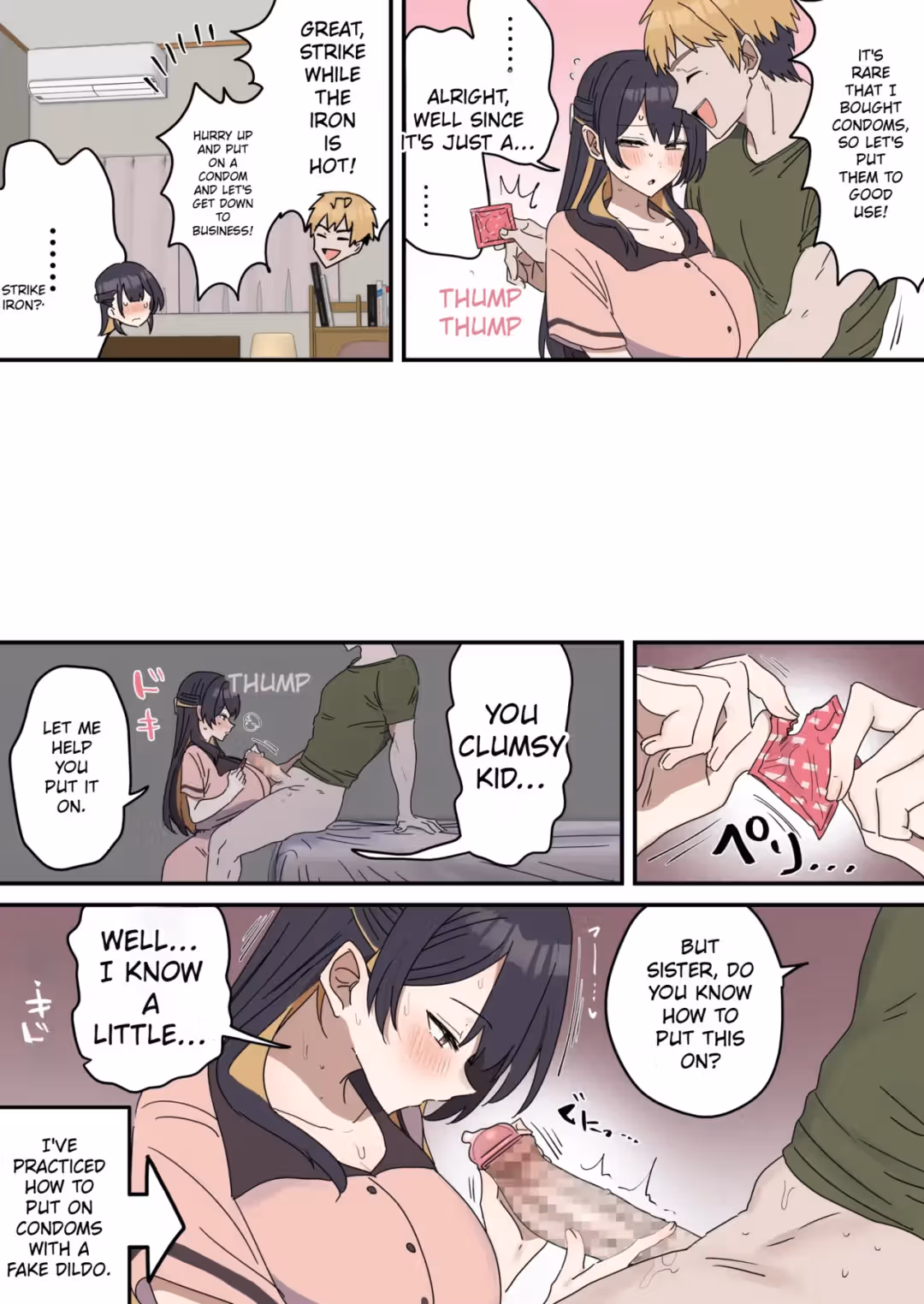 /galleries/3526723/111.avif