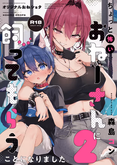 /galleries/3527218/cover.avif