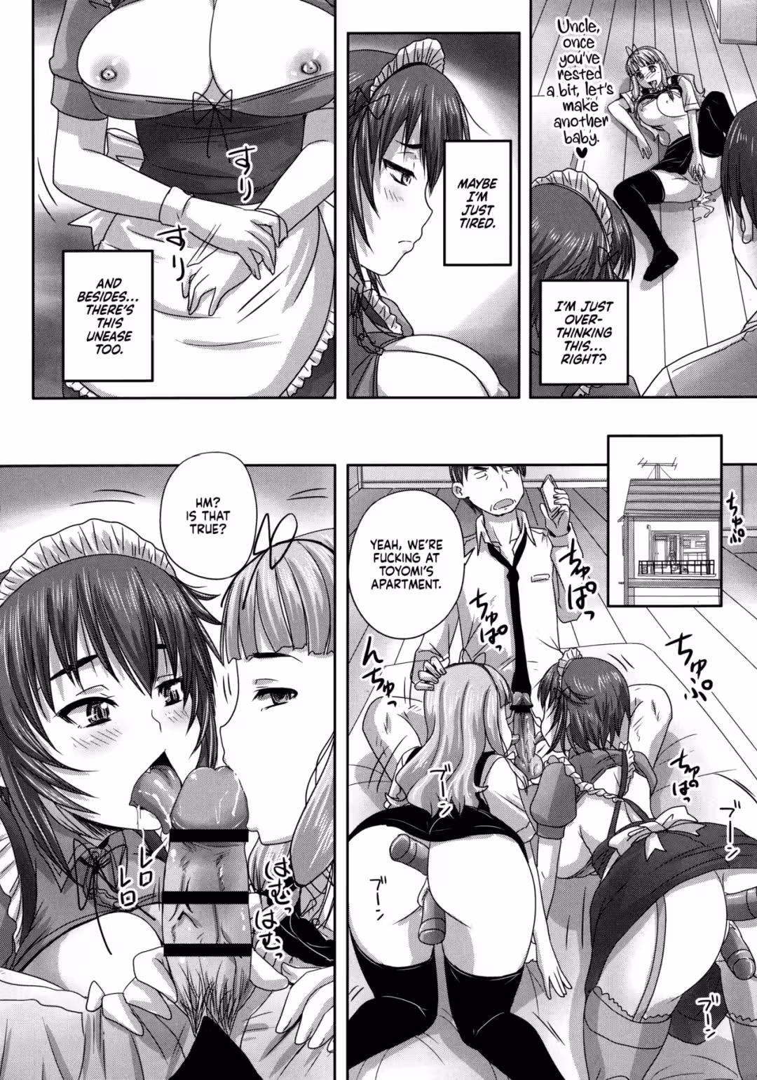 /galleries/3527591/93.avif
