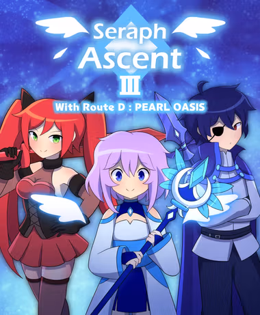 /galleries/3528114/cover.avif