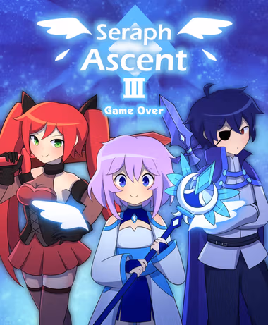 /galleries/3528115/cover.avif