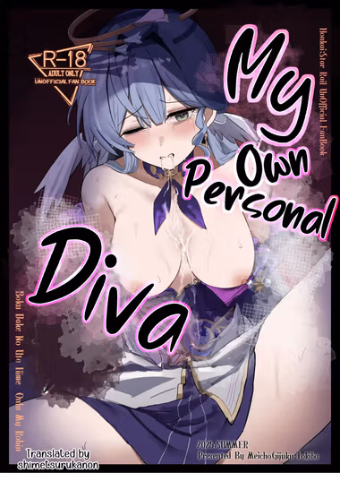 /galleries/3528512/cover.avif