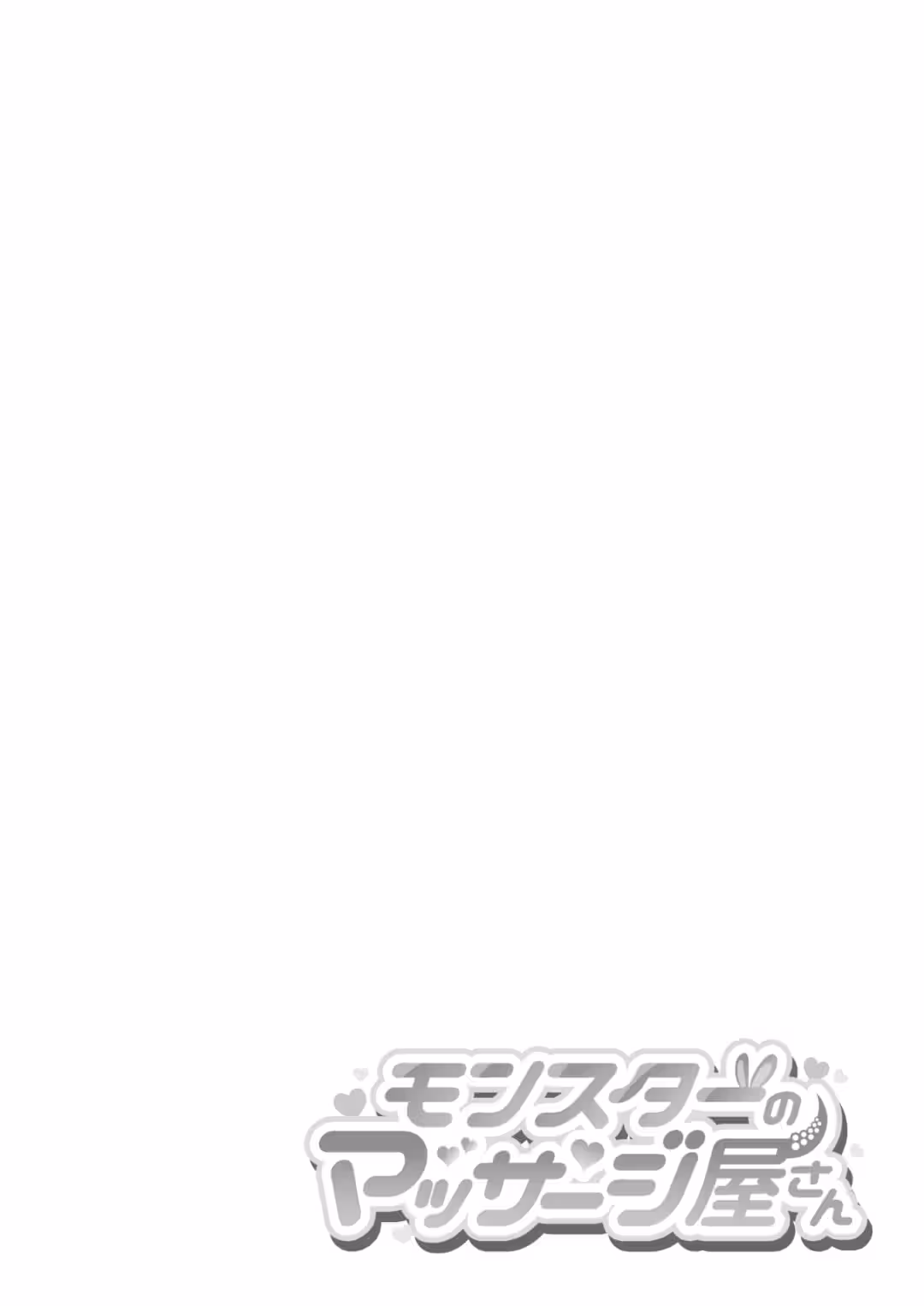/galleries/3528636/36.avif