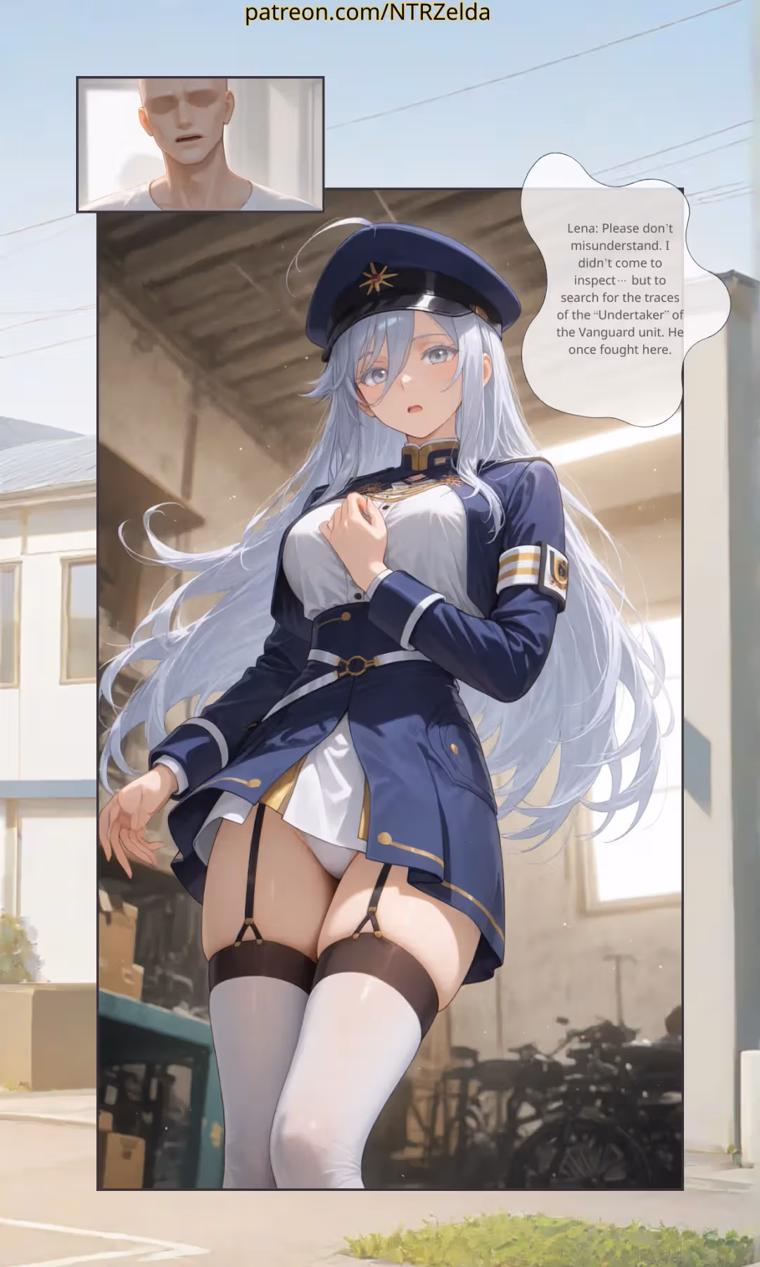 /galleries/3535302/6.avif