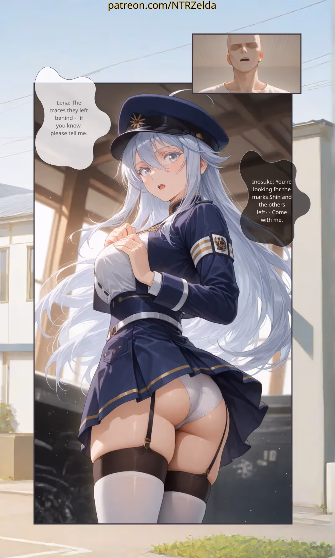 /galleries/3535302/9.avif