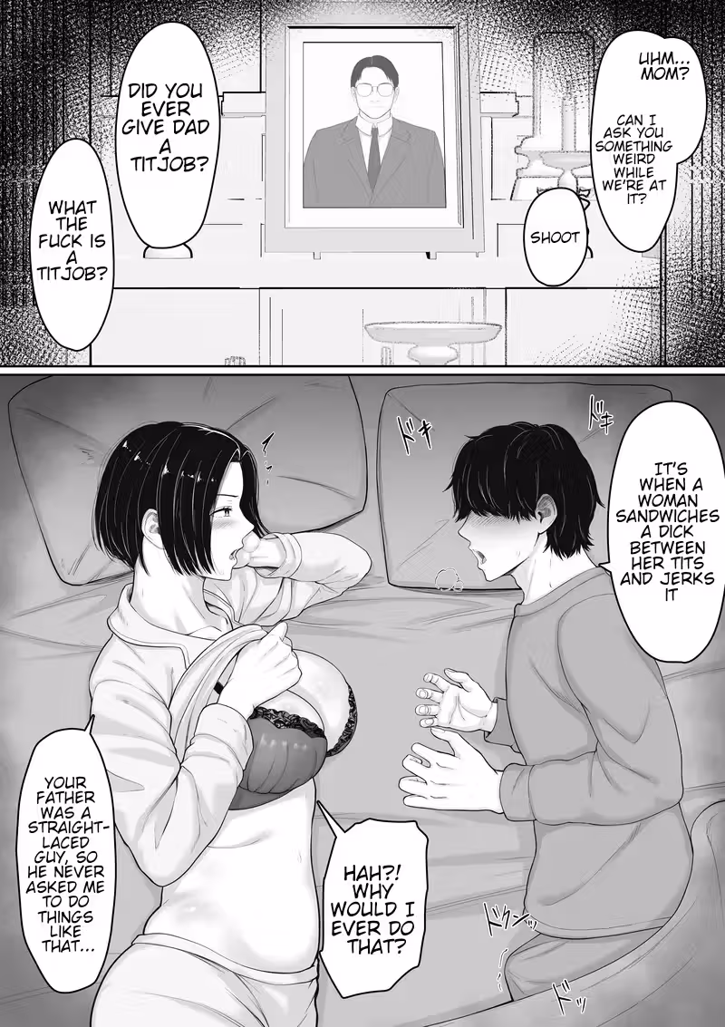 /galleries/3536044/9.avif