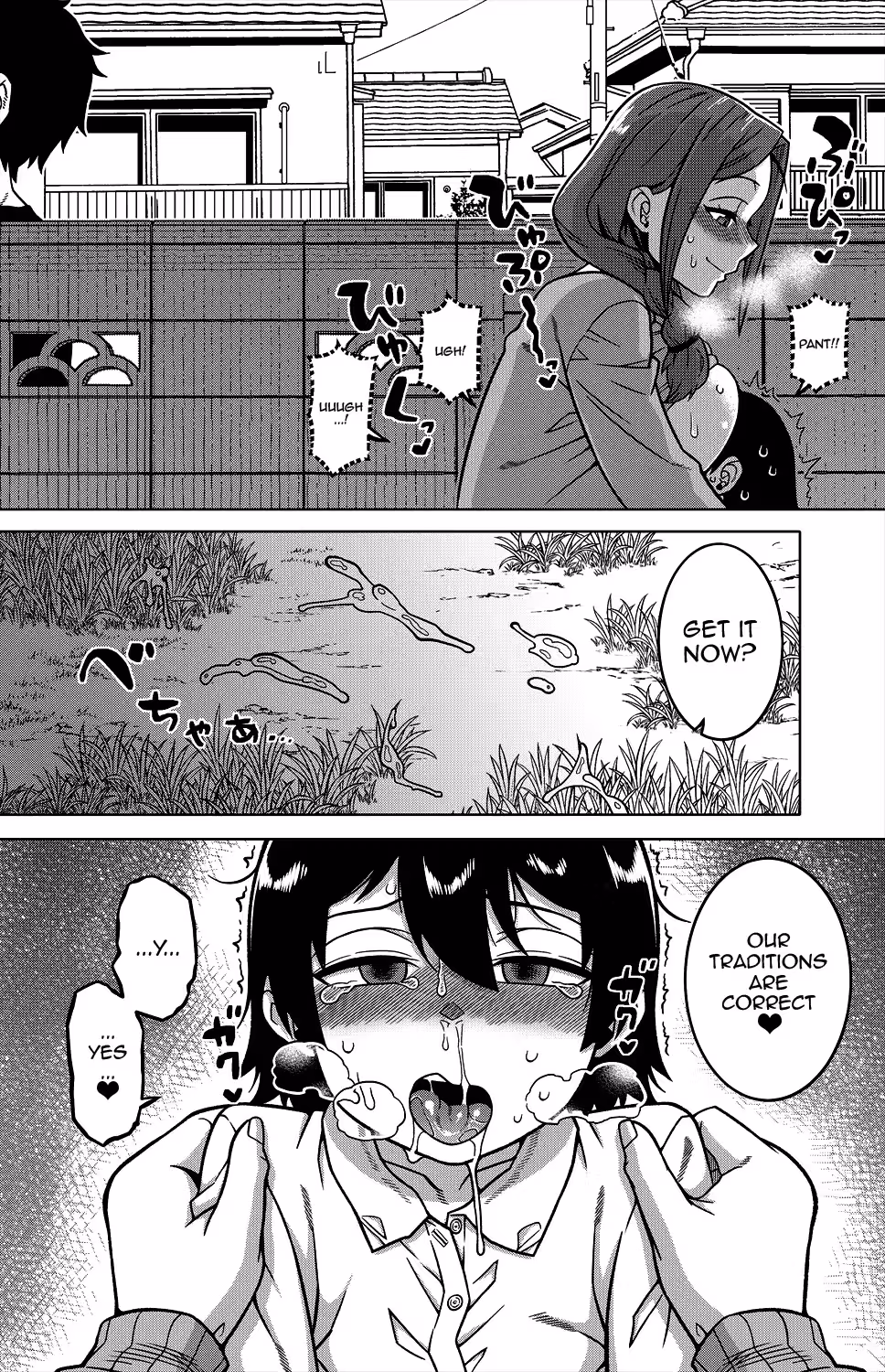 /galleries/3537488/15.avif