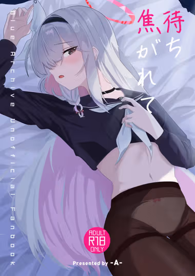 /galleries/3537627/cover.avif