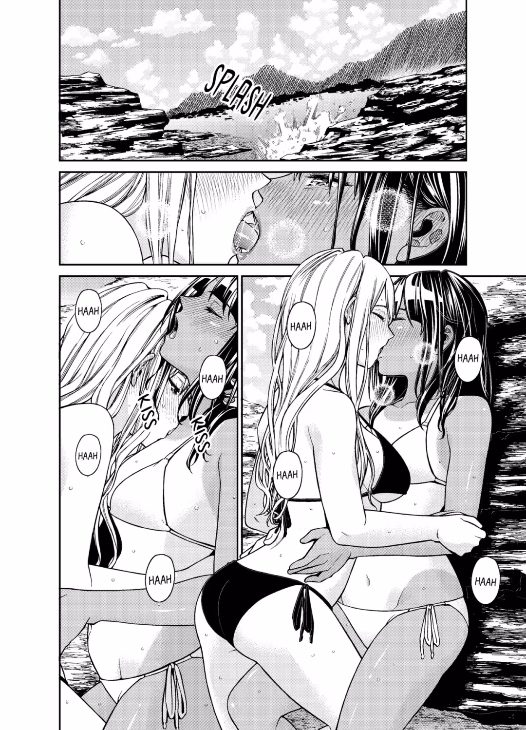 /galleries/3537875/9.avif
