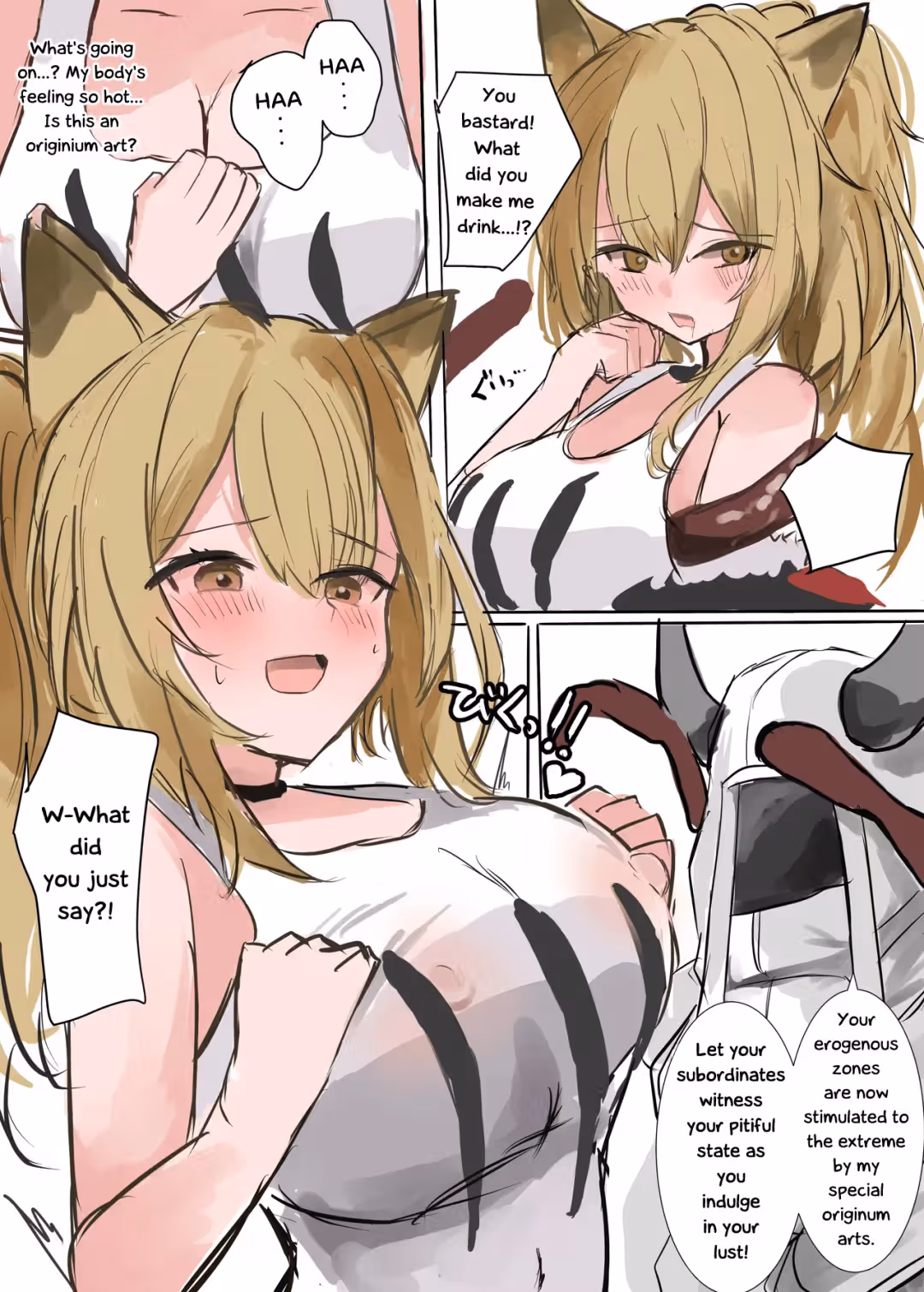 /galleries/3538360/3.avif