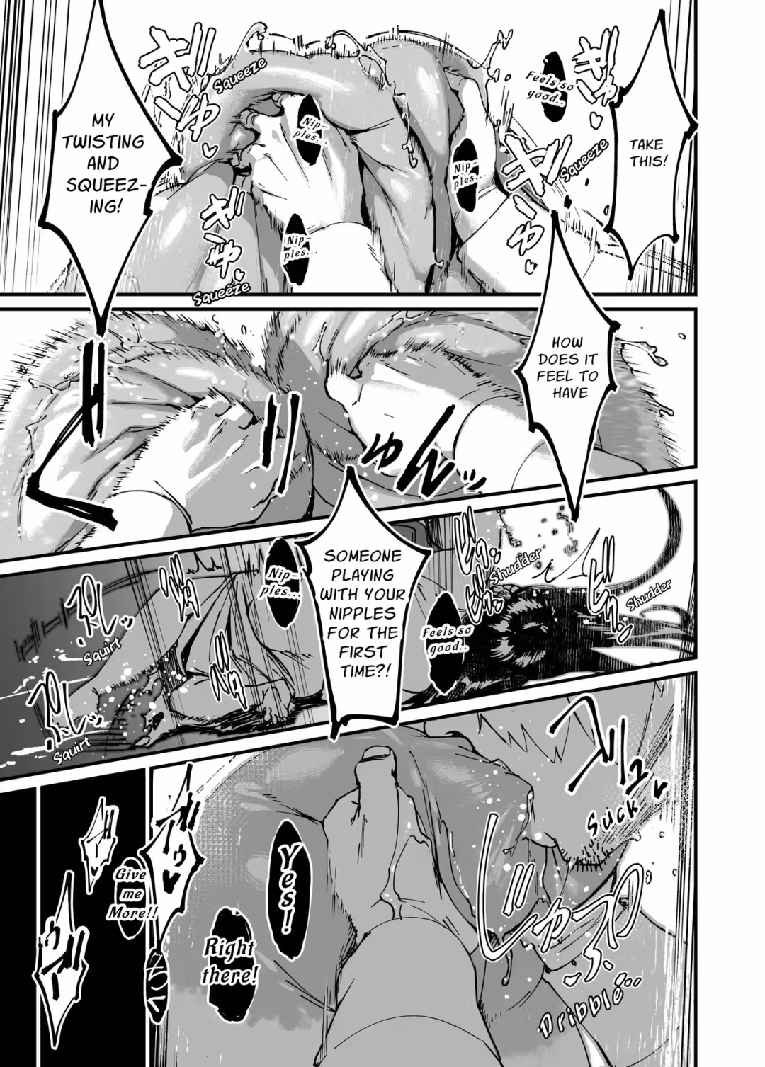 /galleries/3539700/27.avif