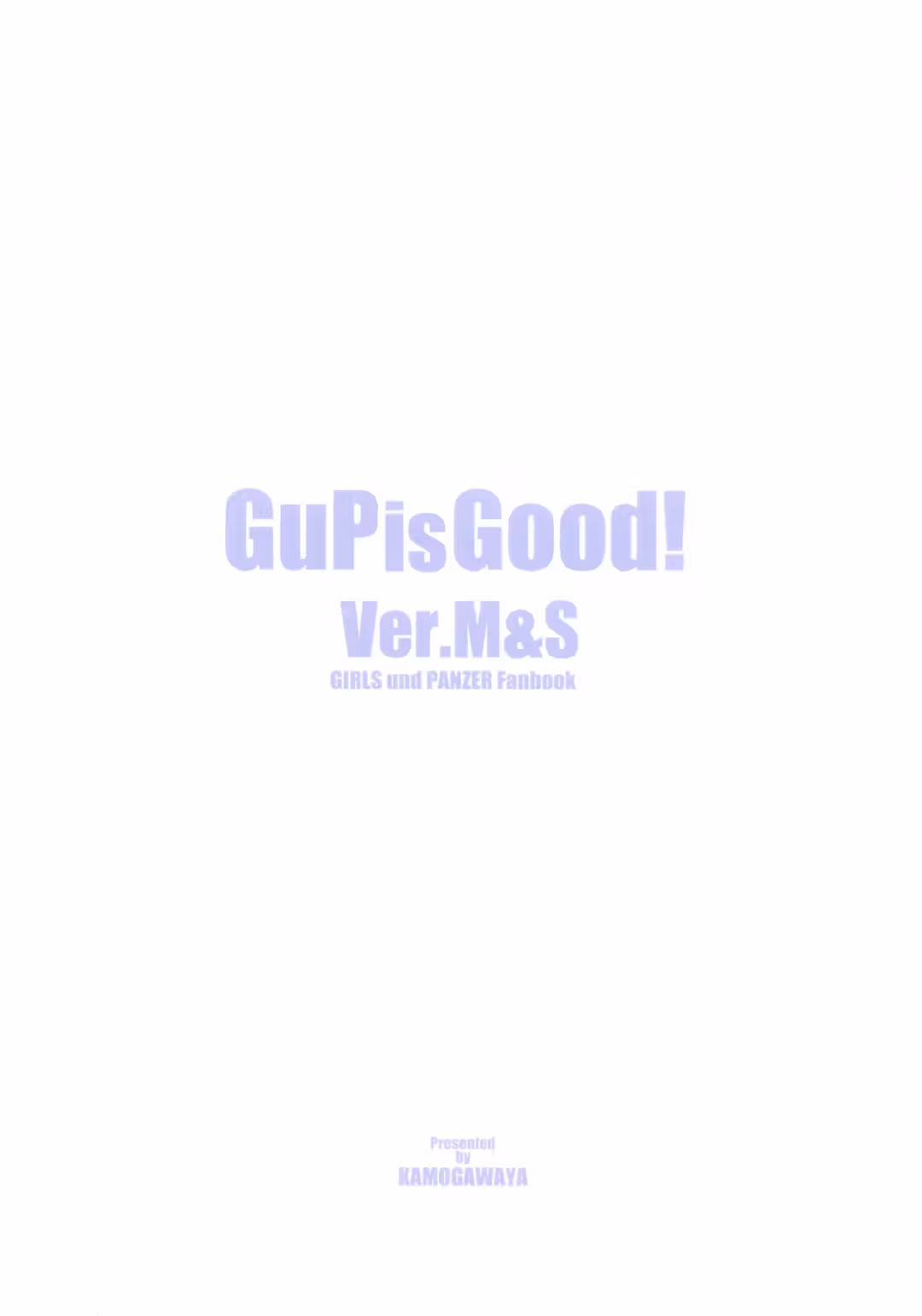 /galleries/3544876/36.avif